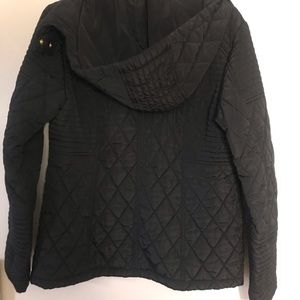 Micheal Kors winter coat